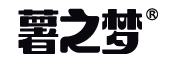 Partner 63